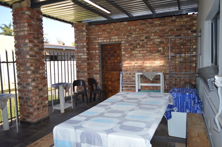 3 Bedroom Property for Sale in Elandia North West